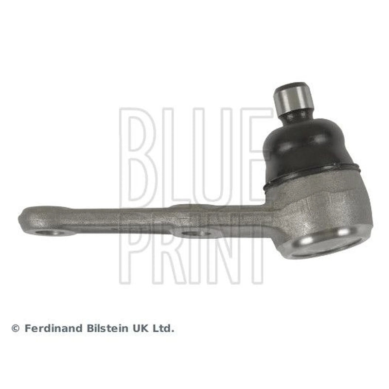 Blue Print Ball Joint Front Right ADG08608