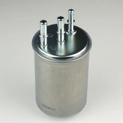 Delphi Fuel Filter Element fits Ssangyong Actyon I 2005-2013 2.0
