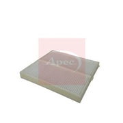 Apec Cabin Air Filter (Pollen Filter) AFC4342