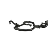 Gates Radiator Coolant Hose ID fits Ford Tourneo Custom V362 Bus 2012-2015 2.2