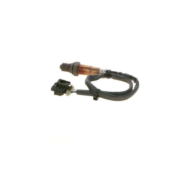 Bosch O2 Lambda Oxygen Sensor Right fits Porsche Macan 2014-2018 3.0 3.6