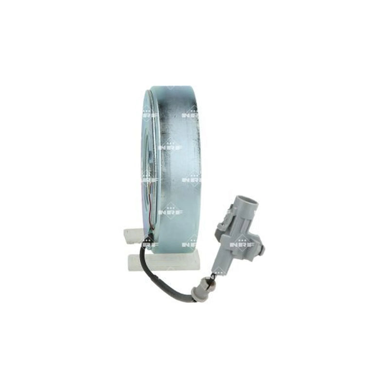 NRF A/C Compressor Coil 96mm 38740 D09W61450 38740