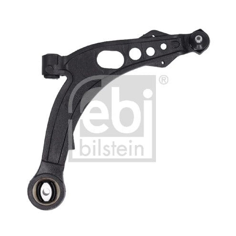 Febi Control/Trailing Arm Lower 15769