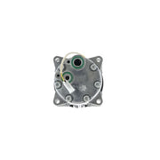 Mahle Air Conditioning Compressor fits Volvo FL10 1995-1998