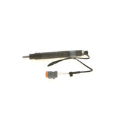 Bosch Nozzle Repair Kit (Hgv) 0 432 191 464