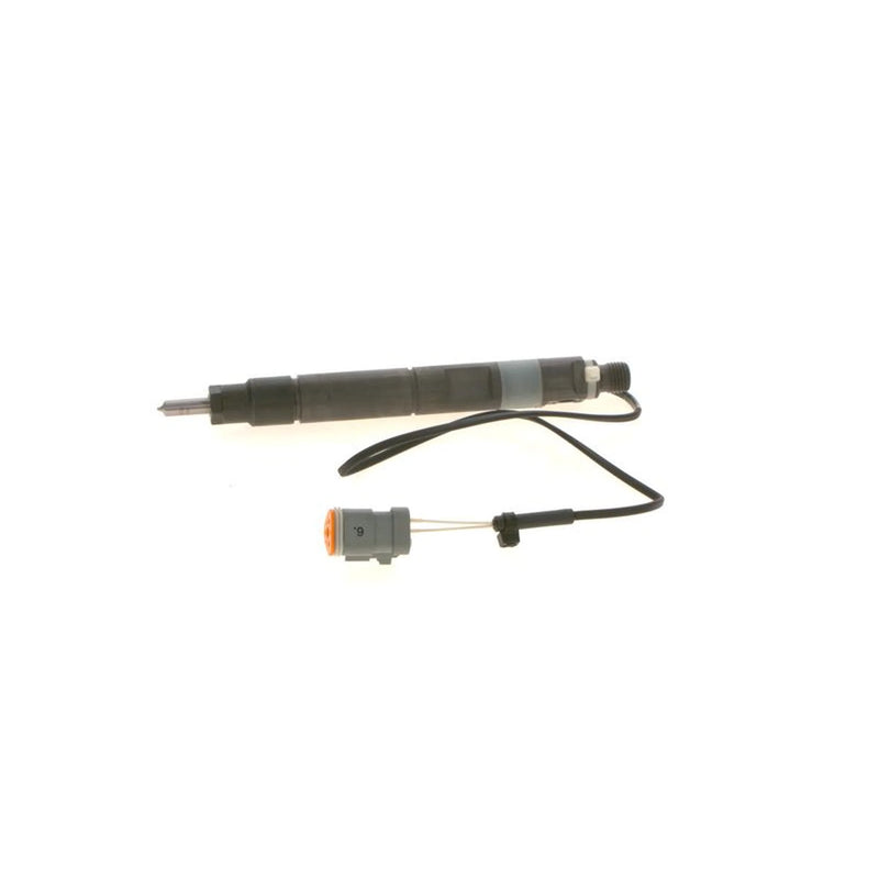 Bosch Nozzle Repair Kit (Hgv) 0 432 191 464