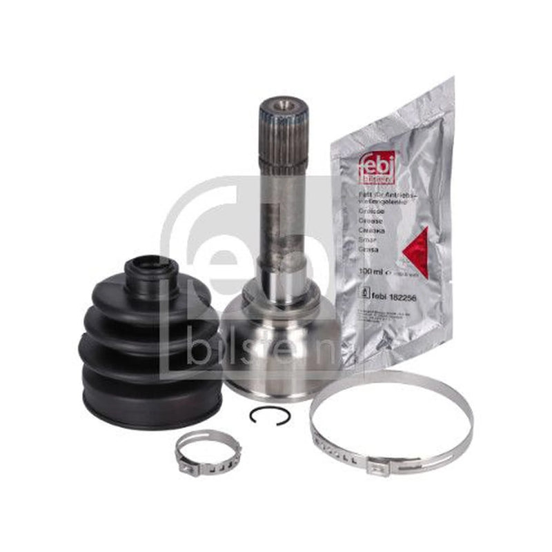 Febi Drive Shaft Joint Kit 185066