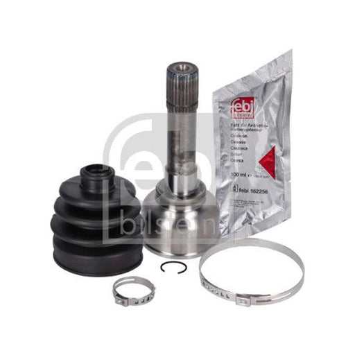 Febi Drive Shaft Joint Kit 185066