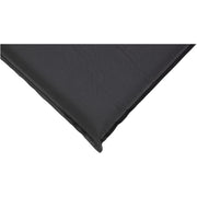 Outwell Sleepin Single 5.0 cm Self Inflating Camping Mat Outwell - Dynamic Drive