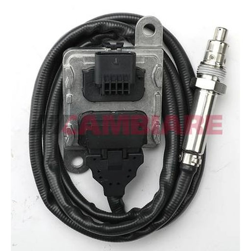Cambiare NOx Nitrogen Oxide Sensor Exhaust Pin VE350077