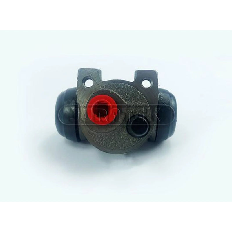 Juratek Wheel Cylinder Hydraulic Brake Rear Left fits Citroën Saxo 1996-2004