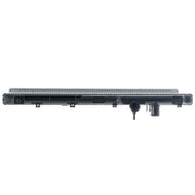 Mahle Engine Radiator fits Honda Cr-V I 1995-2002 2.0