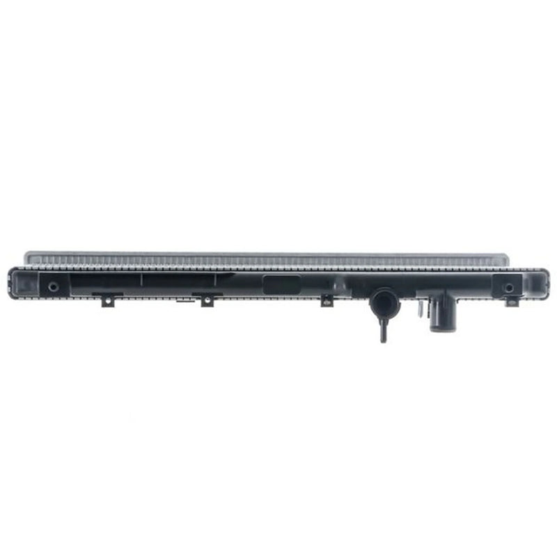 Mahle Engine Radiator fits Honda Cr-V I 1995-2002 2.0
