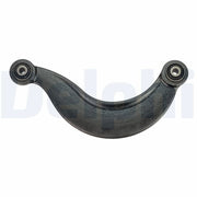 Delphi Control/Trailing Arm Front fits Ford C-Max II 2010-2019 1.6 2.0