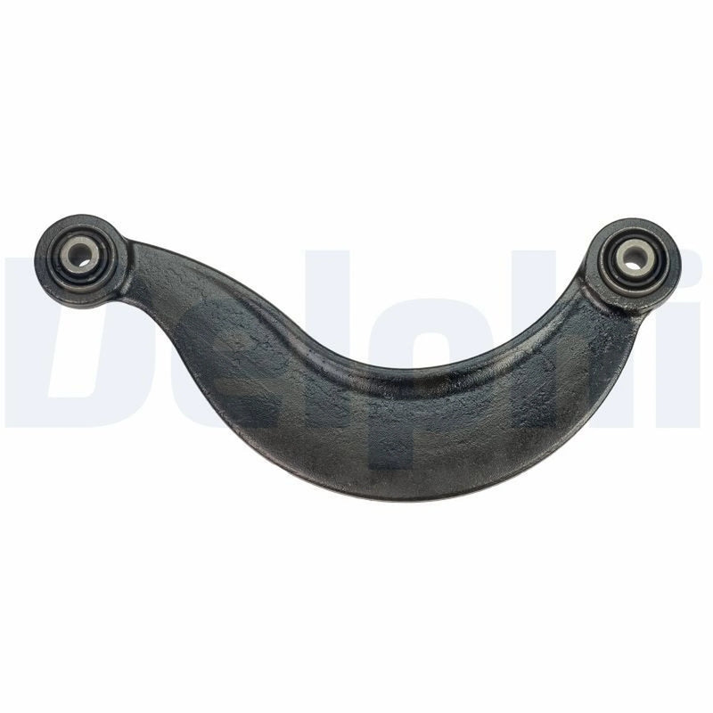 Delphi Control/Trailing Arm Front fits Ford C-Max II 2010-2019 1.6 2.0