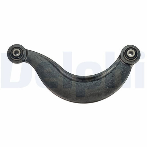 Delphi Control/Trailing Arm Front TC6903
