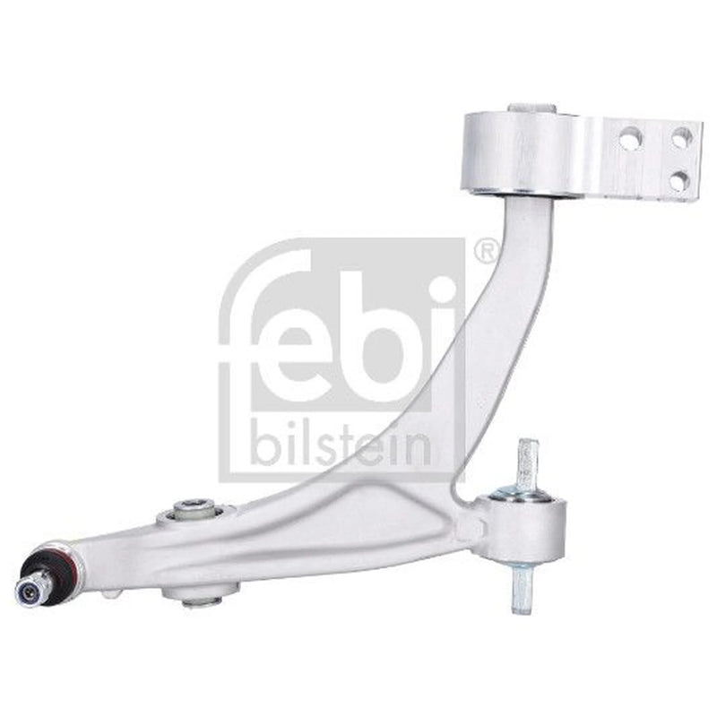 Febi Control/Trailing Arm Lower 182075
