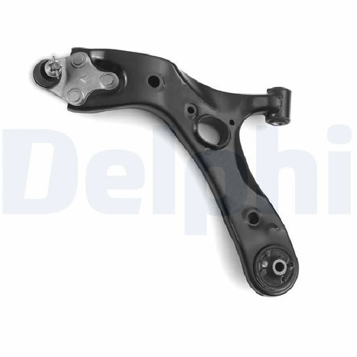Delphi Control/Trailing Arm Front TC4391