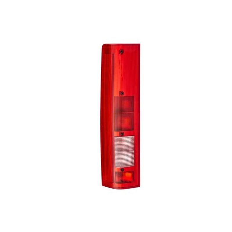 Hella Tail Light / Lamp R5W Left 2SK 008 208-051
