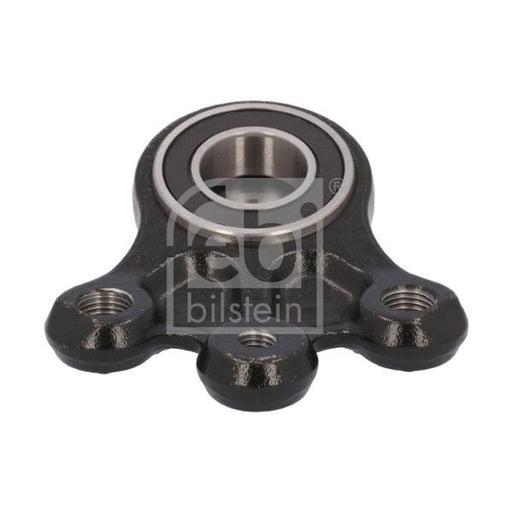 Febi Ball Joint Front Right 28355