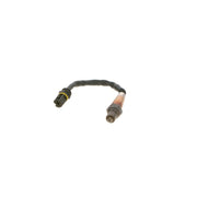 Bosch O2 Lambda Oxygen Sensor before catalytic conver fits Mercedes-Benz A-Class