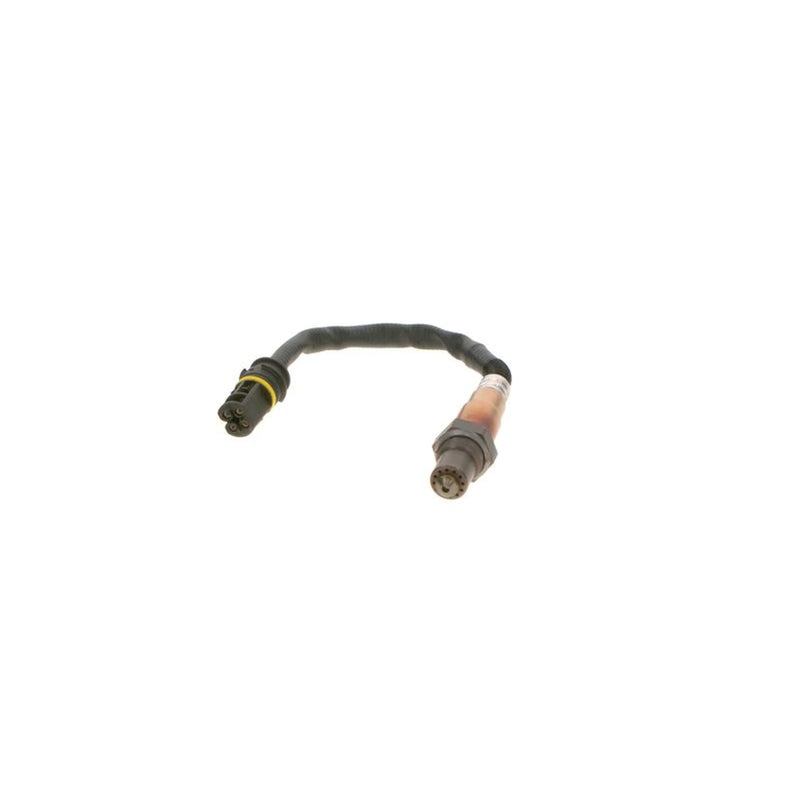 Bosch O2 Lambda Oxygen Sensor before catalytic conver fits Mercedes-Benz A-Class