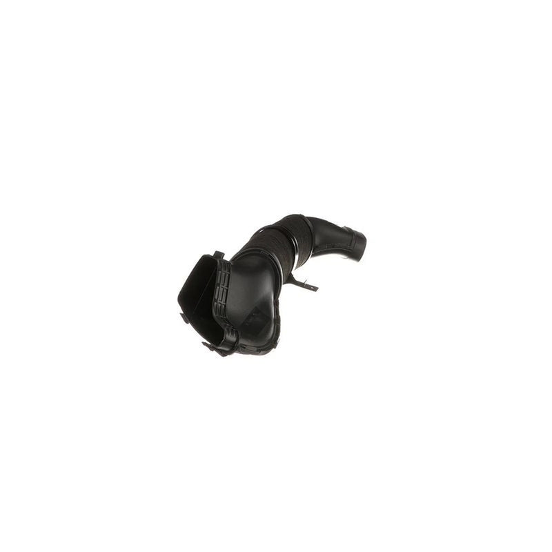 Gates Air Supply Hose 715mm Plastic fits Mercedes-Benz C-Class 2002-2008