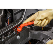 Sealey Premier Premier Hybrid & Electric Vehicle Battery Tool Kit 19pc AK7911 Sealey Premier - Dynamic Drive
