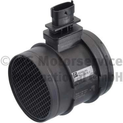 Pierburg MAF Sensor (Mass Air Flow) 7.22184.81.0