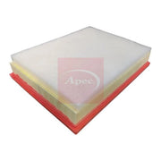 Apec Engine Air Filter AFA1414