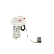 Bosch Fuel Tank Sender Unit in the fuel tank fits Renault Twingo I 1993-1996 1.2