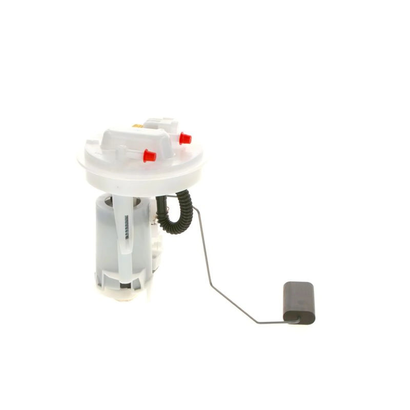 Bosch Fuel Tank Sender Unit in the fuel tank fits Renault Twingo I 1993-1996 1.2