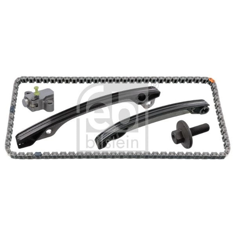 Febi Timing Chain Kit Set 152 Links 6mm 1004188