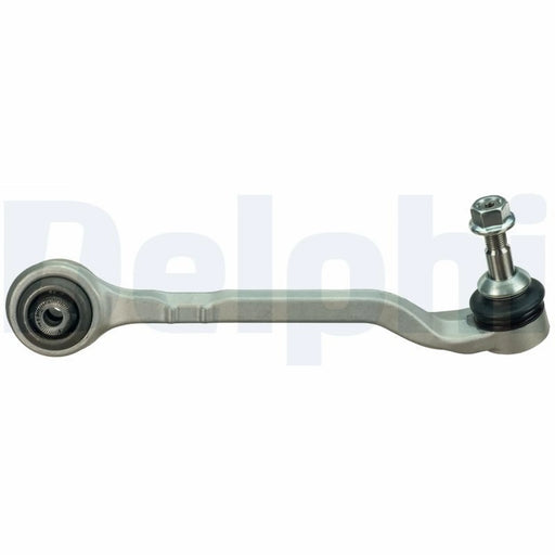 Delphi Control/Trailing Arm Lower TC3579