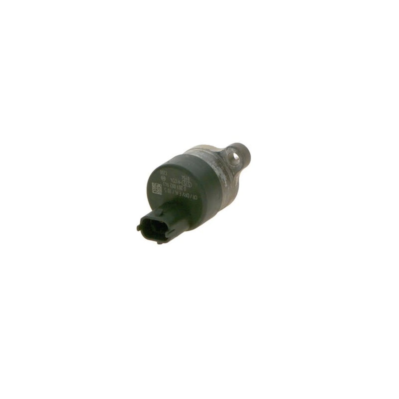 Bosch Common Rail Fuel Pressure Control Valve