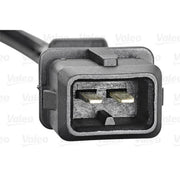 Valeo Crankshaft Position Sensor 254032