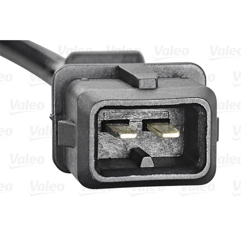 Valeo Crankshaft Position Sensor 254032