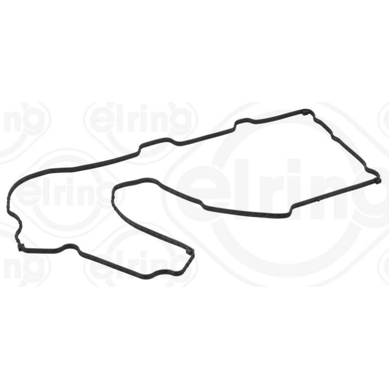 Elring Oil Sump Gasket Wide Thick