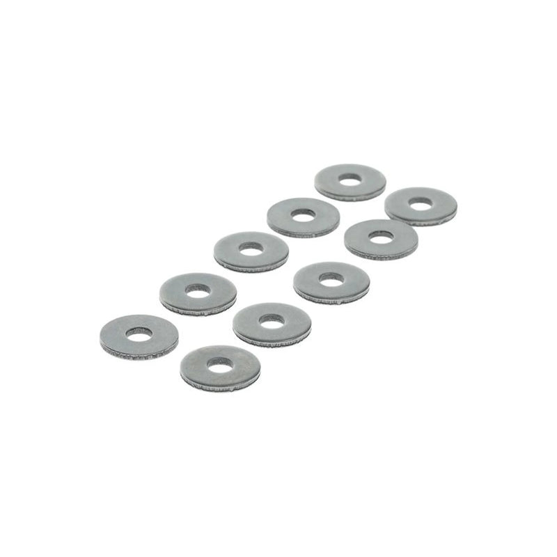 Bosch Flat Washer Shim ID OD