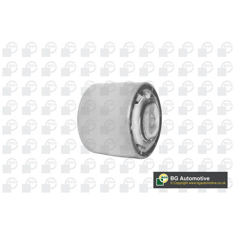 BGA Wishbone / Control / Trailing Arm Bush Lower Front fits Jaguar S-Type II