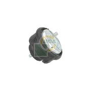BGA Engine Mount Mounting Right MT9675