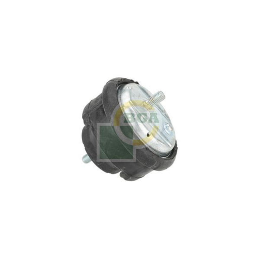 BGA Engine Mount Mounting Right fits BMW 3 1997-2007