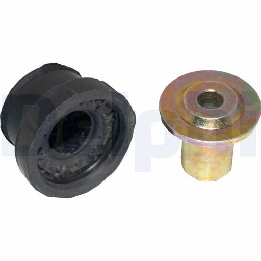 Delphi Wishbone / Control / Trailing Arm Bush fits Alfa Romeo 147 2001-2010