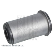 Blue Print Wishbone / Control / Trailing Arm Bush inn ADC48035
