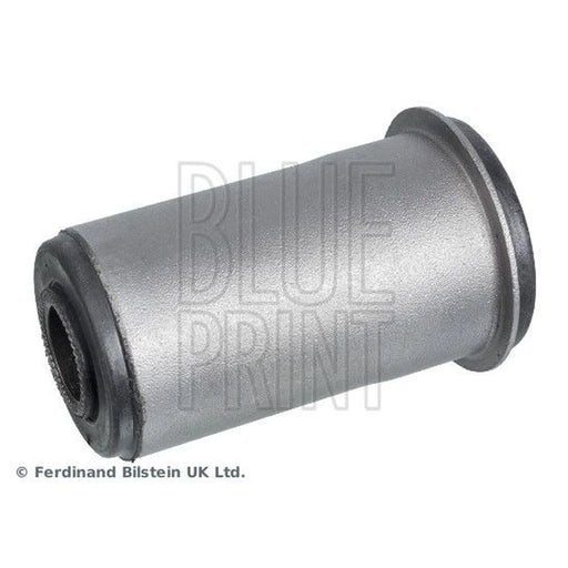 Blue Print Wishbone / Control / Trailing Arm Bush inn ADC48035