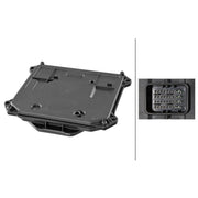Hella Led-Driver-Module (Sngl/Led) both sides fits Scania G II 2017 on