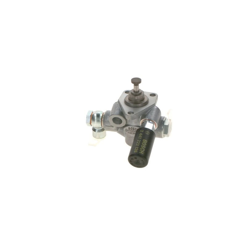 Bosch Fuel Pump Assembly