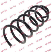 KYB Front Suspension Coil Spring fits Volvo XC90 I 2002-2014 2.5