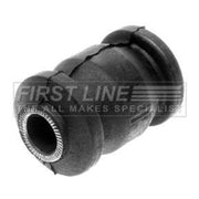 First Line Wishbone / Control / Trailing Arm Bush fits Aston Martin Cygnet