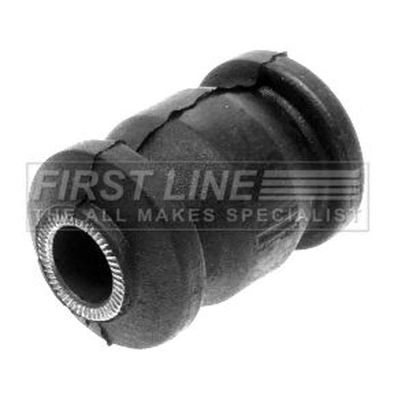 First Line Wishbone / Control / Trailing Arm Bush fits Aston Martin Cygnet